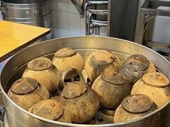 -達揚原味燉品(文明路店)