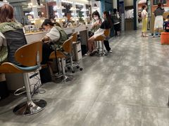 -海马体照相馆(大悦城C时尚馆店)