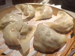 -荣家小吃(紫阳街店)