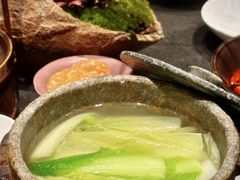 -会仙楼(金融街店)