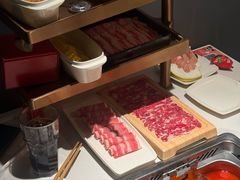 -海底捞火锅(外滩店)