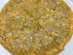 -面道赞宁海海鲜面(迎凤街店)