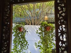 -我嘉书房(南翔名士居店)