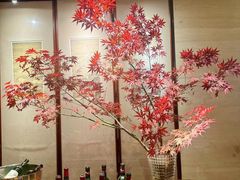 -漾亚·雍雅合鲜(桐梓林店)