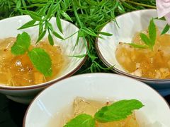 -锦府盐帮·私宴(赛特店)