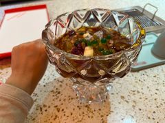 -冰城小镇音乐串吧·聚会餐厅(百子湾店)