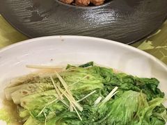 -同和居(月坛店)
