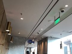 -海底捞火锅(老城根店)