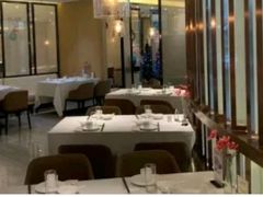 大堂-粤麓轩餐厅(中信泰富广场店)