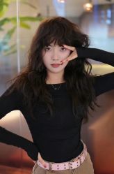 -艾美A·M Hair Salon