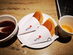-锦城印象火锅(天府三街店)
