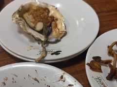 -汉巴味德(沈阳万象汇店)