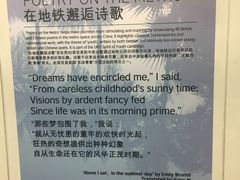 -桂桂茶(恒基名人店)