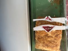 -路西仕·手作西点(气象台路店)