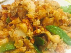 -肘子酥(鞍山西道店)