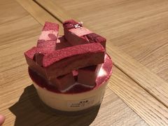 -85度C(常州武进八佰伴店)