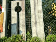 -雅鲁激流探险漂流