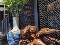 -炳胜品味(海印总店)