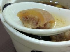-信行丰炖品皇店(光孝路店)
