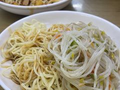 -玉华饮食店(茅台路店)