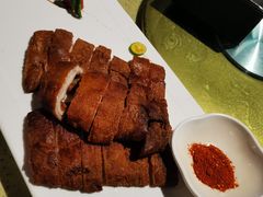 -铜锣湾·有麝自然香(重庆新天地店)