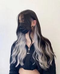 -私家美林护肤造型