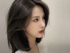 -利群胶州购物广场(澳门路店)