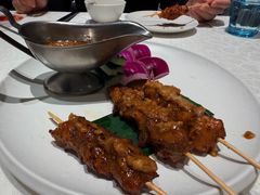 -珍宝海鲜JUMBO Seafood(尚嘉店)