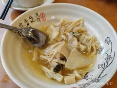 -乡亲鹅肉城(吴江店)
