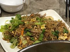 -东山羊庄(八卦岭店)