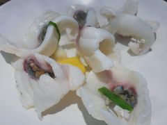 -鱼醉无骨鱼·中山脆肉鲩(荔湾路店)