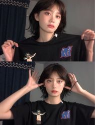 -辛格·潮沙龙