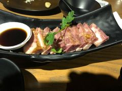 -扬州狮子楼·非遗淮扬菜(东关街店)