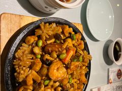 -百饺园(平山道店)