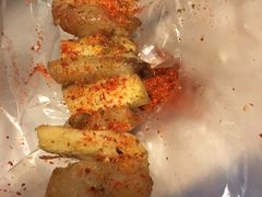 -伊隆斋(什刹海店)