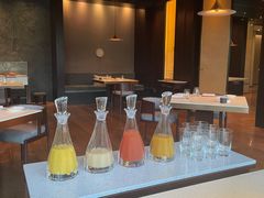 -上海璞麗酒店