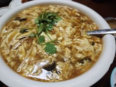 -牛街老爆肚满(牡丹园店)