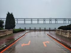 -黑石礁公园