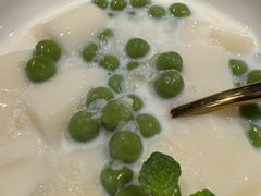 -姚稷大铁锅(龙之梦店)