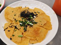 -浔味·山屿湖·正宗淳牌全鱼宴老字号