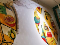 -川味堂·四川豆花(八卦岭店)