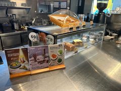 -Wagas沃歌斯(长宁龙之梦店)
