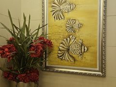 -长阳公馆(长阳店)