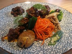 -幸薈飯堂