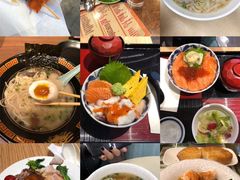 -崇光百货(铜锣湾店)