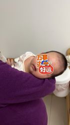 -禧婴婴儿理胎发·胎毛笔定制纪念品(新街口店)