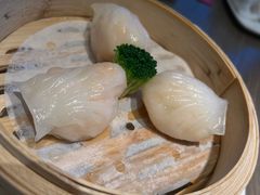 -和苑酒家·一线江景(星寰店)