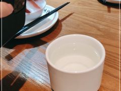 -鸽味轩·粤菜小馆(高楼门总店)
