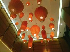 -汇雅温泉