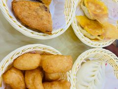 -方中山胡辣汤(通州店)